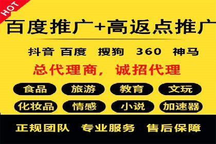 某电商企业如何利用百度搜索推广提升销售额